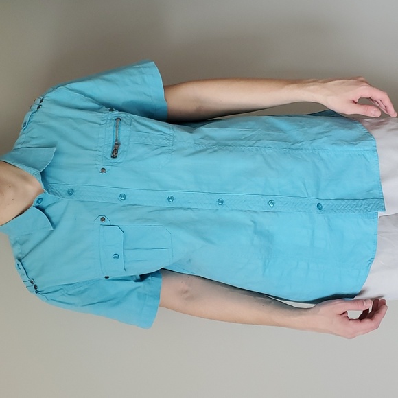 Guess Other - 2/$10 Guess shirt